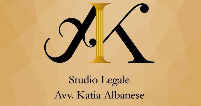 Studio legale Katia Albanese