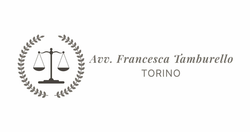 Avv. Francesca Tamburello