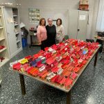 77c943f5-9744-4a06-8bb4-40ba7092a308